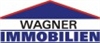 Wagner- Immobilien