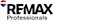 //filestore.immowelt.de/logo/100_4b7b14d97d6c46999b69fa885aeb7a53.jpg