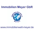 //filestore.immowelt.de/logo/100_4b9ed6a193114190956406960cc98608.jpg