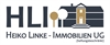 //filestore.immowelt.de/logo/100_4bc1d97f34a342c7821015e6f474fe8a.jpg