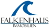 Falkenhaus Immobilien GmbH