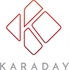 Karaday Projektentwicklungs- und Beteiligungsgesellschaft mbH & Co KG