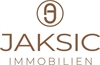 //filestore.immowelt.de/logo/100_4cb1f3363fae4ef189b5399cdf52880f.jpg