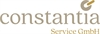 //filestore.immowelt.de/logo/100_4cec5340e15b475c969c2c3c80e1427c.jpg