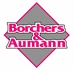 Borchers & Aumann Immobilien Vechta GbR