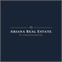 Ariana Real Estate