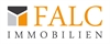 //filestore.immowelt.de/logo/100_4d531009c5b94415956013d65e3b8a49.jpg
