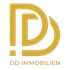 //filestore.immowelt.de/logo/100_4d657b08d6ea4166a71999fff03446d1.jpg