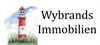 //filestore.immowelt.de/logo/100_4da02c2cd6594973b5b0f9dde6048f34.jpg