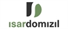 //filestore.immowelt.de/logo/100_4dbe93a08a174df2b141e2c8f4930086.jpg