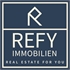 //filestore.immowelt.de/logo/100_4dc4c22a921c4ad8af6f2f93edbf6480.jpg