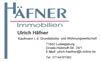 //filestore.immowelt.de/logo/100_4dc99d0ed7d2481a8433a9691105d2e8.jpg