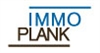 Harald Plank Immobilien