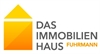 //filestore.immowelt.de/logo/100_4e3b552bd9fa441fb521094446db4105.jpg