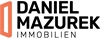 //filestore.immowelt.de/logo/100_4e41ef54ffd24ff6ae4cce7473b06c0c.jpg