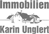 //filestore.immowelt.de/logo/100_4e5e32e049c5451e8d157293969767f5.jpg
