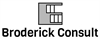//filestore.immowelt.de/logo/100_4e6735892dfe430f984b2e9ed9b276c4.jpg