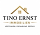 //filestore.immowelt.de/logo/100_4e6f85a07f9d44deba8d0e78f4d7dc5f.jpg