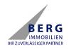 Berg-Immobilien - Inhaber: Herr Samed Büyükcorak