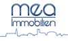 //filestore.immowelt.de/logo/100_4ef885d43cf244ee8dcdec823557eadf.jpg