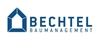 Bechtel GmbH BAUMANAGEMENT