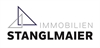 Stanglmaier Immobilien GmbH