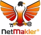 //filestore.immowelt.de/logo/100_4f552595971048c5a190f69de15ec7f9.jpg