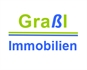 //filestore.immowelt.de/logo/100_4f9a685df2114688bdbdf122a4761ef6.jpg