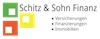 //filestore.immowelt.de/logo/100_4fae4920df814575909fc22552a2d5d7.jpg