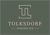 //filestore.immowelt.de/logo/100_4fb02d4d8a8c4acebf0eb2c68c585756.jpg