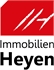 //filestore.immowelt.de/logo/100_4fbf54daba1a424b84fc165a9568c164.jpg