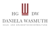 HGDW Haus-& Grundstücksverwaltung Daniela Wasmuth