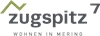//filestore.immowelt.de/logo/100_4fdb0d37520b4422bf0f1d2bfff3e1f3.jpg