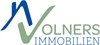 //filestore.immowelt.de/logo/100_4fe947072b5b4218a5b8bce2bcc4e0da.jpg