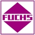 //filestore.immowelt.de/logo/100_4ffc62f16c8c4f1cb37afcedaf9d8750.jpg