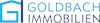 GOLDBACH Immobilien GmbH & Co. KG