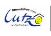 //filestore.immowelt.de/logo/100_5013e9d017234a3abc79cd9906384b0a.jpg