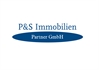 P&S Immobilien-Partner GmbH
