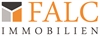 //filestore.immowelt.de/logo/100_503b5696ff744eca9d3e0cf2aa322cf9.jpg
