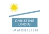 Christine Lindig  Immobilien