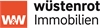 //filestore.immowelt.de/logo/100_50da7a82bc7a4025a995a92c734c7725.jpg