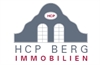 H.C.P. Berg Immobilien