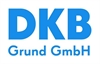 DKB Grund GmbH Erfurt