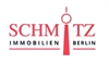 //filestore.immowelt.de/logo/100_5198afbba8ae44b59c349b802a9a7f34.jpg