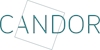 Candor Consulting GmbH