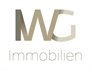 IWG Industrie-Wohnungsbau GmbH