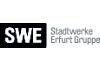 SWE Stadtwerke Erfurt GmbH 