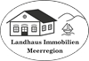 Landhaus Immobilien Meerregion