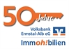 //filestore.immowelt.de/logo/100_51f62e28a4754bc2bacbff16c75916fb.jpg
