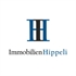 //filestore.immowelt.de/logo/100_520c94c7ff1d49969809065c43493315.jpg